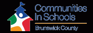 cis_brunswick_county_nc_logo[1]