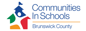 Communities In Schools of Brunswick County Announces Free Parenting ...